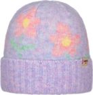 Lilouw Beanie