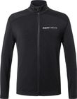 M Universal Jacket