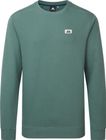 Stonescape Mens Sweat
