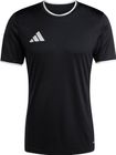 Entrada26 Jersey