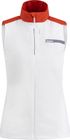Roadline Wind Vest W