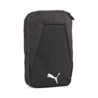 Teamgoal Wash Bag