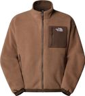 Mens Yumiori Reversible Jacket