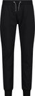 MAN Long Pant