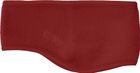 Woman Fleece Headband
