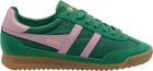 Tornado Sneaker Women