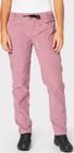 Women Après Cord Pants