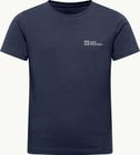 Essential Cotton T K