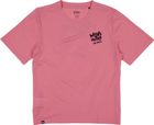 Womens Icon Merino Tee-shirt