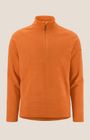 Core Explore Fleece Midlayer Men
