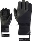 Klisy-z GTX PR Glove Lady