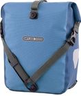 Sport-roller Plus 14.5L