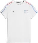 BMW MMS Wmn Tee SMU