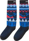 Socks, Suksee