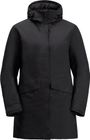 Tempelhof Coat W
