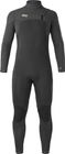 Equation 4/3 Flex Skin Full Zip