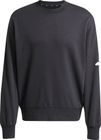 Essentials Lose Fit Three BAR Sweatshirt