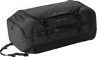 Cargo Hauler Rolling Duffel 130L