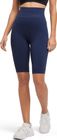 Cellulite Tights Light Short Damen Tights Health