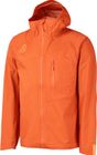 Cyclone Pro Jacket M