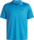 Matchplay Polo