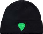 Super Project Beanie