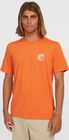 O'riginals Hybrid T-shirt