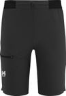 Wanaka Fast Short M