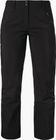 Softshell Pt Style Milagle Women