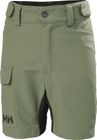 JR Marka TUR Shorts