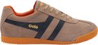 Harrier Sneaker Men