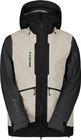 Jacket Vertic GTX 3L