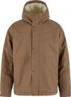 Vardag G-1000 Pile Jacket M