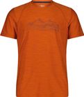 MAN T-shirt