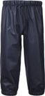 Midjeman Pants 6