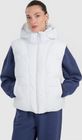 Vest Jacket F299