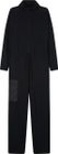 Reunion Tracksuit
