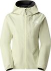 Womens Fontanales Jacket