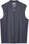 M's Moonwalk Vest