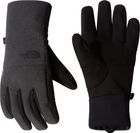 Mens Apex Insulated Etip Glove