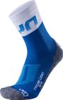 MAN Cycling Light Socks