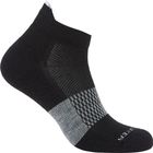 M Multisport Light Micro