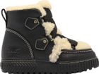 ONA AVE Alpine LX WP