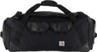55L Nylon Heavy-haul Utility Duffel