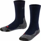 TK2 Kinder Trekking Socken