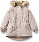 Jacket Mathilde