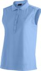 Ulrike Sleeveless