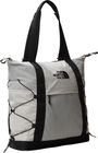 Borealis Tote