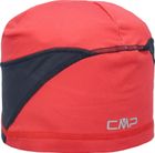 MAN Hybrid Hat