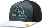 LS Trucker